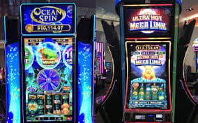 Giao diện chương trình VIP cao cấp tại ko66 trên điện thoại