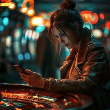 Giao diện đa dạng trò chơi trên nền tảng ko66 cho người Việt