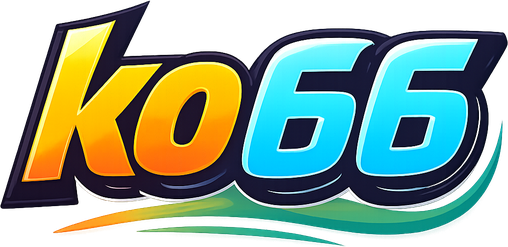 Logo ko66